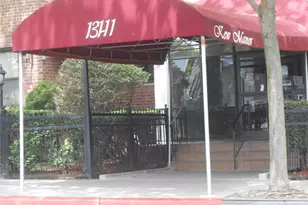 131-11 Kew Gardens Rd, Richmond Hill, NY 11418 - Photo 1