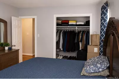690 E 96th Street, Brooklyn, NY 11236 - Photo 12
