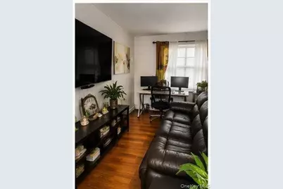 690 E 96th Street, Brooklyn, NY 11236 - Photo 6