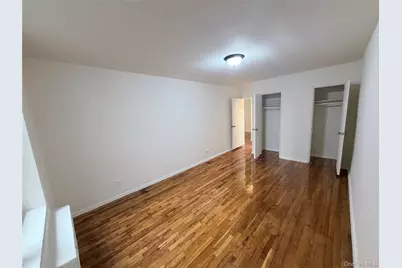 40-15 61st Street #3C, Woodside, NY 11377 - Photo 12