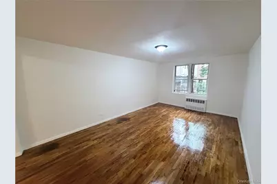 40-15 61st Street #3C, Woodside, NY 11377 - Photo 22