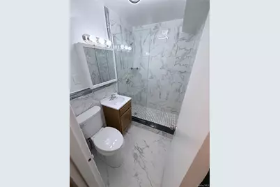 40-15 61st Street #3C, Woodside, NY 11377 - Photo 8
