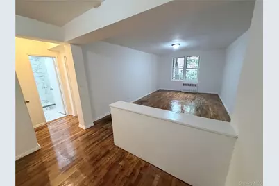 40-15 61st Street #3C, Woodside, NY 11377 - Photo 6