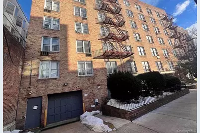 40-15 61st Street #3C, Woodside, NY 11377 - Photo 28