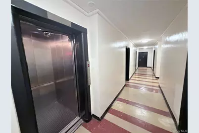 40-15 61st Street #3C, Woodside, NY 11377 - Photo 24