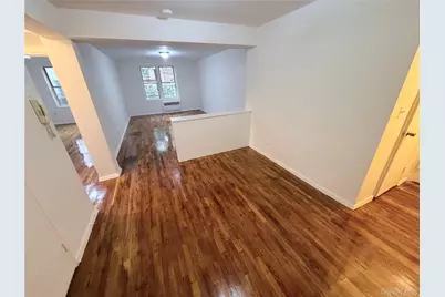 40-15 61st Street #3C, Woodside, NY 11377 - Photo 16