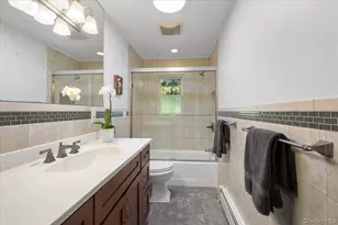 24 Willow Pl, Lake Peekskill, NY 10537 - Photo 20