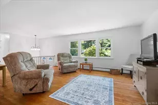 24 Willow Pl, Lake Peekskill, NY 10537 - Photo 6