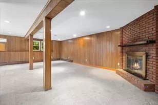 24 Willow Pl, Lake Peekskill, NY 10537 - Photo 28