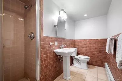 24 Willow Place, Lake Peekskill, NY 10537 - Photo 32