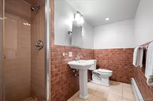 24 Willow Pl, Lake Peekskill, NY 10537 - Photo 32