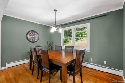 24 Willow Place, Lake Peekskill, NY 10537 - Photo 12