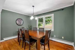 24 Willow Pl, Lake Peekskill, NY 10537 - Photo 12