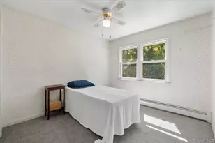 24 Willow Pl, Lake Peekskill, NY 10537 - Photo 26