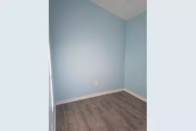 10854 217th Place, Queens Village, NY 11429 - Photo 6
