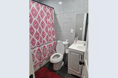 10854 217th Place, Queens Village, NY 11429 - Photo 4