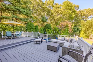 7 Holly Ln, Port Jefferson, NY 11777 - Photo 38