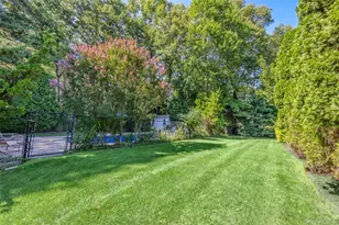 7 Holly Ln, Port Jefferson, NY 11777 - Photo 36