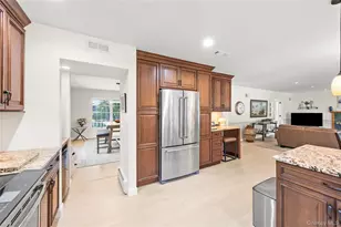 7 Holly Ln, Port Jefferson, NY 11777 - Photo 16