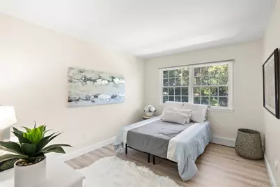 7 Holly Lane, Port Jefferson, NY 11777 - Photo 28