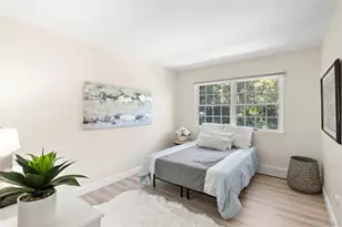 7 Holly Ln, Port Jefferson, NY 11777 - Photo 28
