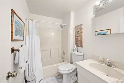 7 Holly Lane, Port Jefferson, NY 11777 - Photo 34