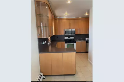 53-84 63rd Street, Maspeth, NY 11378 - Photo 12