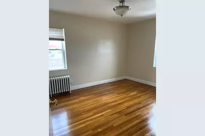 53-84 63rd Street, Maspeth, NY 11378 - Photo 16