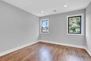 1370 Noel Ct, Merrick, NY 11566 - Photo 24