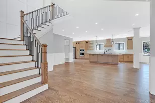 1370 Noel Ct, Merrick, NY 11566 - Photo 28