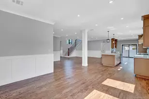 1370 Noel Ct, Merrick, NY 11566 - Photo 32