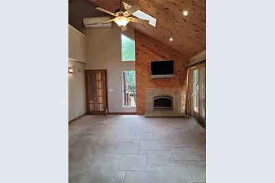 14 Lakeside Drive, Monticello, NY 12701 - Photo 20