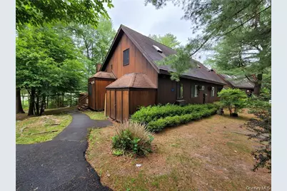 14 Lakeside Drive, Monticello, NY 12701 - Photo 24