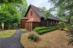 14 Lakeside Dr, Monticello, NY 12701 - Photo 24