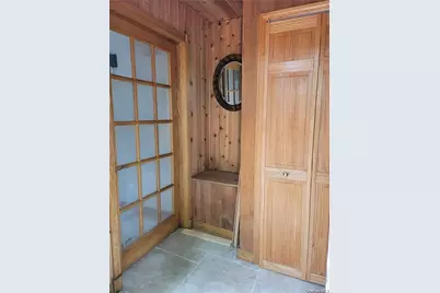14 Lakeside Drive, Monticello, NY 12701 - Photo 18