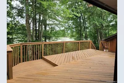 14 Lakeside Drive, Monticello, NY 12701 - Photo 10