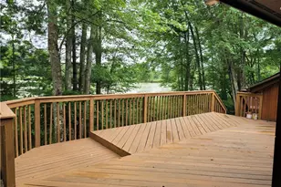 14 Lakeside Dr, Monticello, NY 12701 - Photo 10