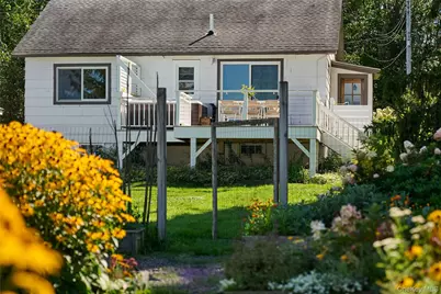 61 Shandelee Lake Road, Livingston Manor, NY 12758 - Photo 28