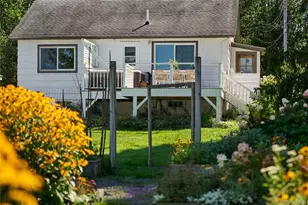 61 Shandelee Lake Rd, Livingston Manor, NY 12758 - Photo 28