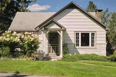 61 Shandelee Lake Road, Livingston Manor, NY 12758 - Photo 1