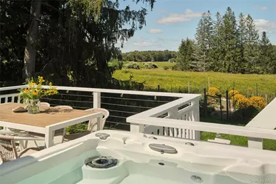 61 Shandelee Lake Road, Livingston Manor, NY 12758 - Photo 6