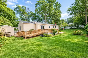120 Midland Blvd, Ronkonkoma, NY 11779 - Photo 18
