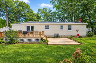 120 Midland Blvd, Ronkonkoma, NY 11779 - Photo 20