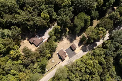156 Farm Road, Copake Falls, NY 12516 - Photo 2