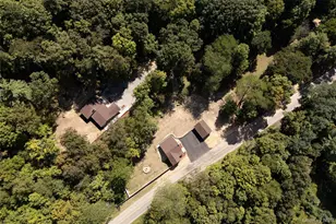 156 Farm Rd, Copake Falls, NY 12516 - Photo 2