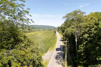 156 Farm Road, Copake Falls, NY 12516 - Photo 50