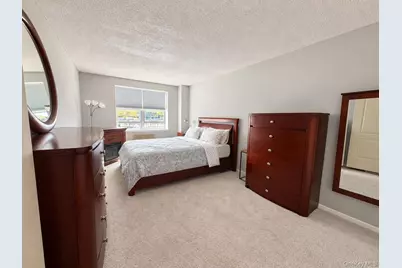 260 Beach 81st Street #3D, Rockaway Beach, NY 11693 - Photo 12