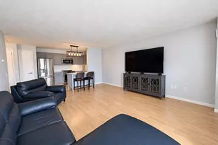 2-60 Beach 81st St, Rockaway Beach, NY 11693 - Photo 4