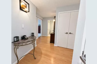 260 Beach 81st Street #3D, Rockaway Beach, NY 11693 - Photo 10