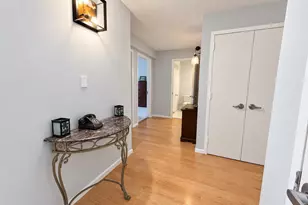 2-60 Beach 81st St, Rockaway Beach, NY 11693 - Photo 10
